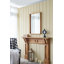 Miroir 24 po x 36 po-2049235758