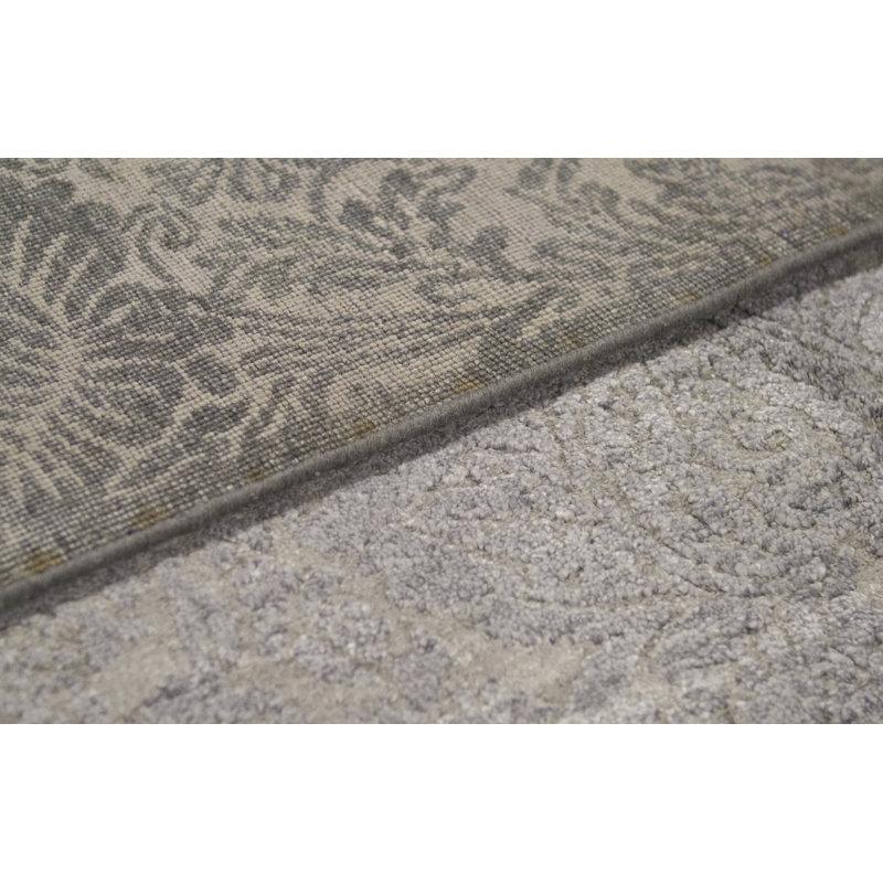 Neo Villa Floral Area Rug