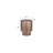 Bedingfield Hand-Hammered End Table-972606285