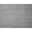 Tapis en soie 9X11