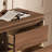 Vintage Style Large Capacity Sideboards