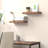 Kayleah 2 Piece Floating Shelf-254558830-206962547