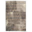 Brixton Southwestern Indoor / Outdoor Area Rug-1386378829