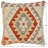 Daughert Geometric Throw Pillow