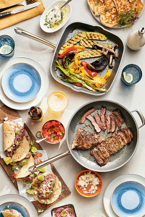 Shop Cookware
