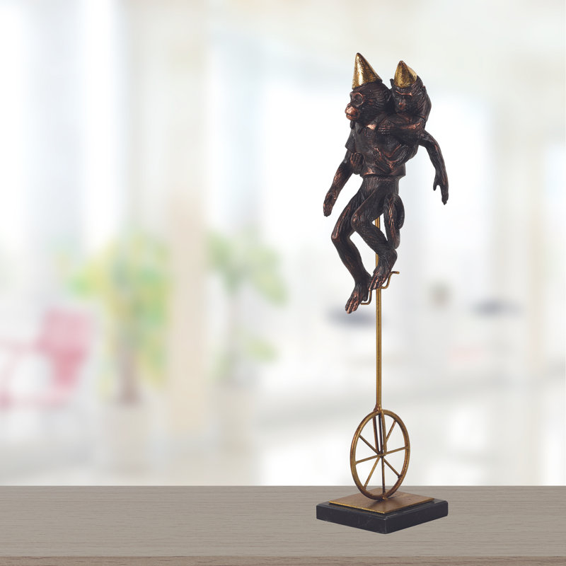 Animals Figurines & Sculptures