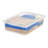 Plastic Bin - Basics by Wayfair™-234436877