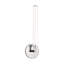 Poza 1 - Light LED Armed Sconce-49856525