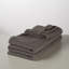 Throw Blanket-29662185-50352001