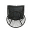 CHAISE ELAINE