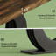 Table d'entrée, console, table d'appoint