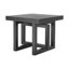 Table d'appoint Willowbrook Farmhouse-122268236