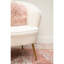 Lykins Moroccan Area Rug-1429428201