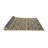 Abstract Indoor Rug-2112428836