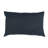 Madelyn Striped Throw Pillow