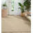 Wool Indoor Rug-564723549