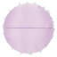 Coussin décoratif 3D 14 po-101103347