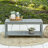 Tournesolle Solid Wooden Coffee Table-477311415