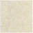 Oriental Indoor Rug-182607032
