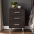 Rossignol 15.75'' W Nightstand-1669237235