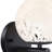 Chopin Armed Sconce-2012382636