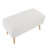Beyers Fabric Upholstered Storage Bench-1593965573-1578094922