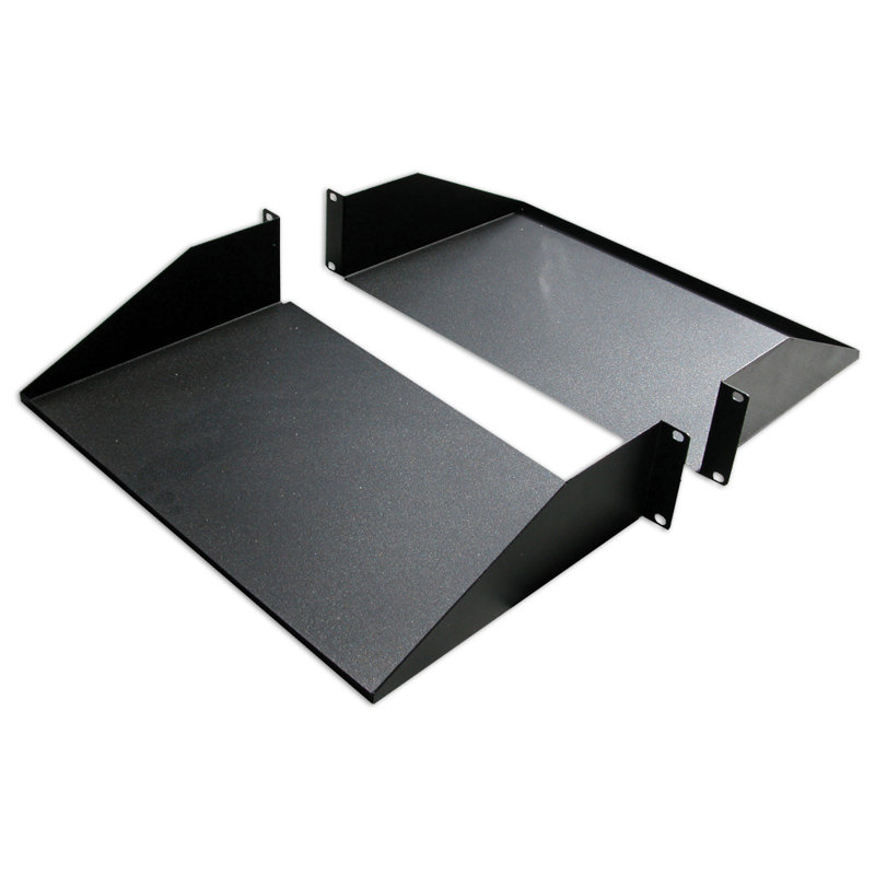 Quest Manufacturing Single Screen Lift/Riser
