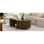 Coffee Table-60552375