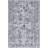 Brueck Ikat Indoor Rug-2038315154