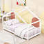 Lit maison avec toit et lattes-1326329324-1326329326