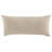 Oakhur Lumbar Pillow