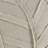 Ivivva No Decorative Addition Fabric Reversible Pillow Cover