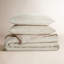 Couette 100% coton Tasmin-700211230-721845458