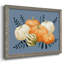 Automne orange et blues I-96280198-96280201