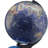 Tabletop Globe