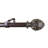 Yarra Adjustable-391001778-391001781