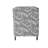 Sharo Upholstered Armchair-152588286