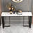 Console Table-2120182573-2120182572