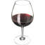 Alibi™ 22oz. Wine Glass Set