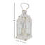 Lanterne en métal de fenêtre traditionnelle-30690079