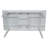 Donagene Butterfly Leaf Solid Wood Dining Table