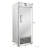 VITLIFE 27’’W Commercial Reach-in Freezer, Single Door, Auto-Defrost, 21cu.ft. Bottom Mounted,Stainless Steel Upright Freezer for Restaurant, Bar, Shop, -8°F to 0°F-125098697