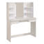 Bureau avec rehausse Frivole