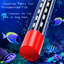 Aquarium 104-114 gallons-129873441