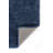 Nola Shag Indoor Rug-91360962