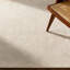 Tapis Jennie-1786738228