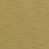 Brass