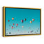 Estampe « Sky Symphony » d'Ian Dooley-93876340-93876342-93876315