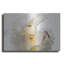 "Textures 21" par Gordon Semmens-1394061291