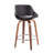 Najrin Faux Leather Upholstered Bar & Counter Stool with Round Footrest-2011140885-1895847417-1920438669